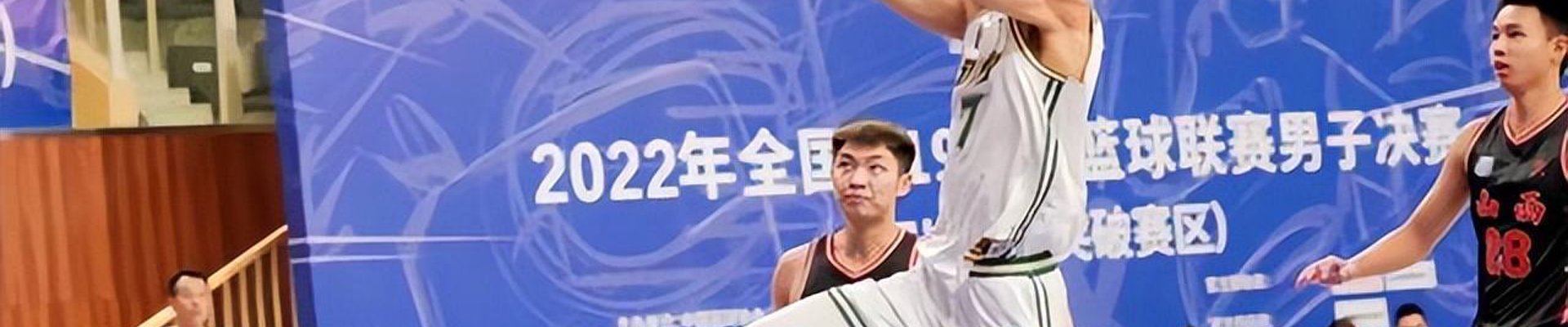 精选案例